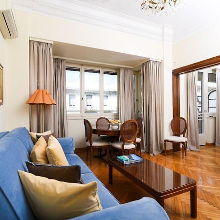 Classy Apartment In The Heart Of Атина Екстериор снимка
